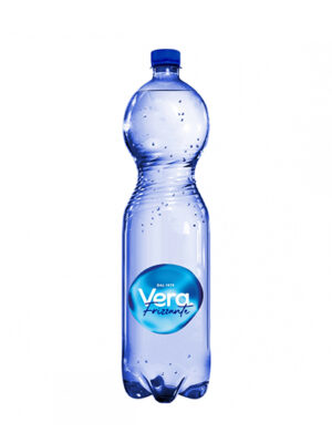 Acqua Frizzante – Vera