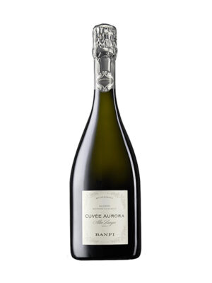 Alta Langa Extra Brut DOCG Cuvée Aurora 2017 - Banfi