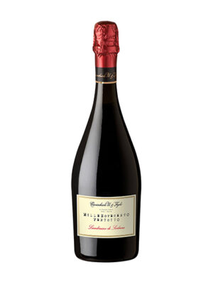 Millenovecentoventotto Lambrusco Di Sorbara DOC - Cavicchioli