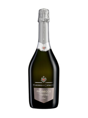 Prosecco DOC Treviso Brut - Maschio Dei Cavalieri