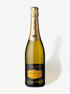 Prosecco DOC Treviso Extra Dry - Valdo