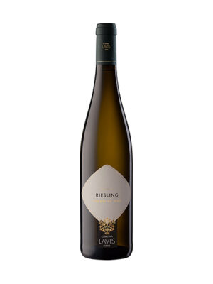 Riesling Trentino DOC - La Vis