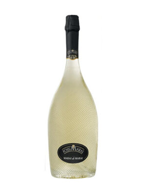 Vino Spumante Marai De Marai Extra Dry Magnum - Foss Marai