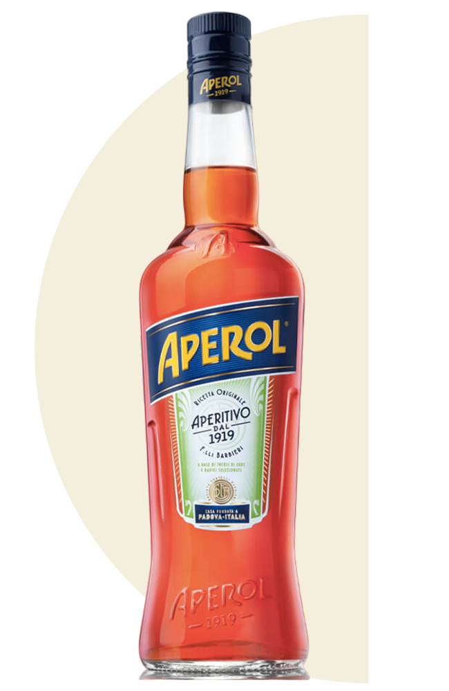 aperol