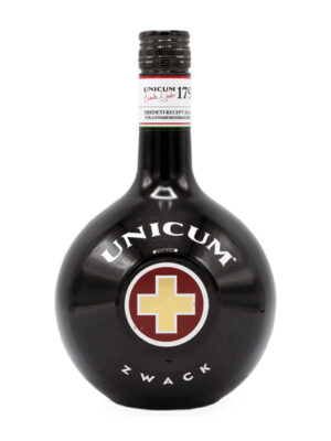 Amaro Unicum - Zwack