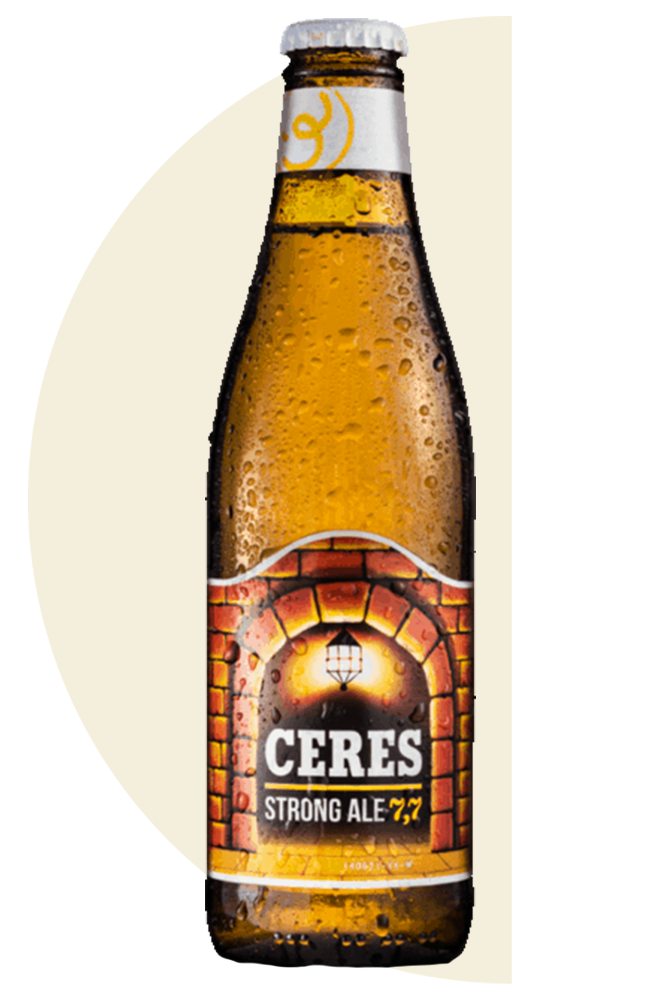 Ceres