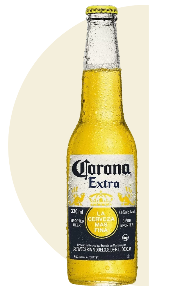 Corona