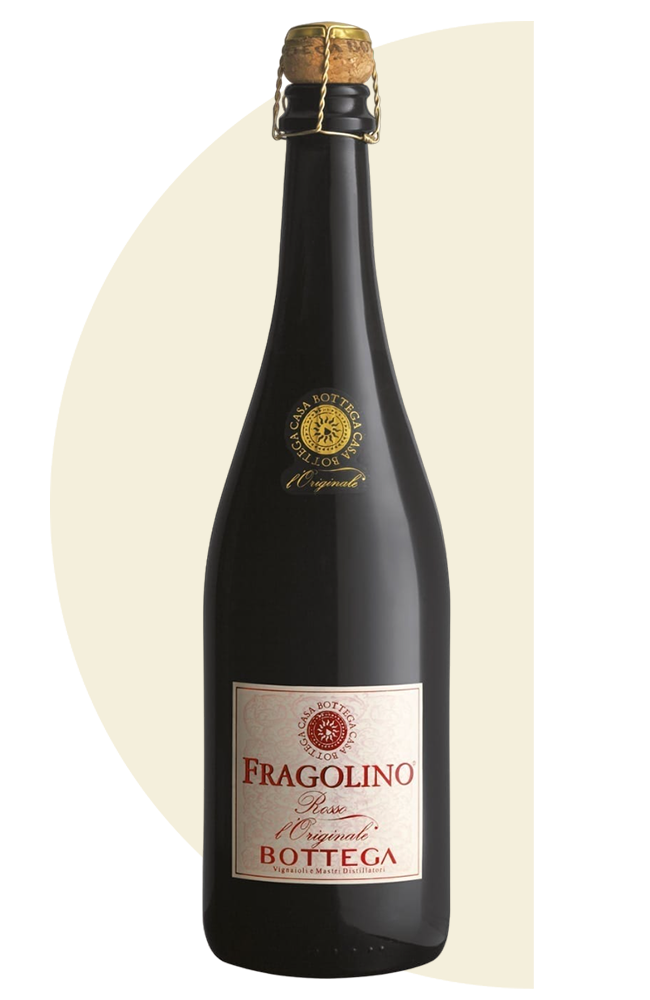 FRAGOLINO-ROSSO-COUNTRY-BOTTEGa