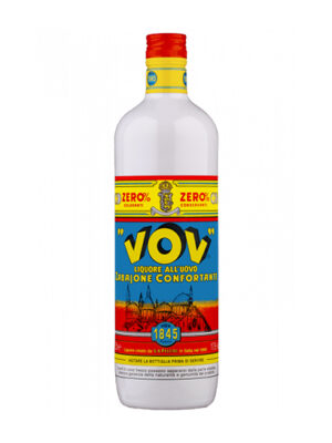 Vov - Molinari