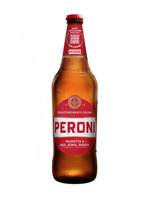 Peroni cl. 66 - Peroni