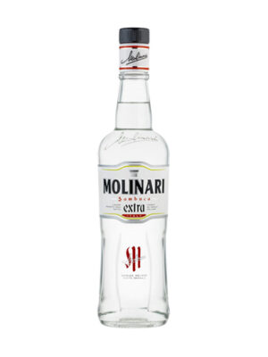 Sambuca Extra - Molinari