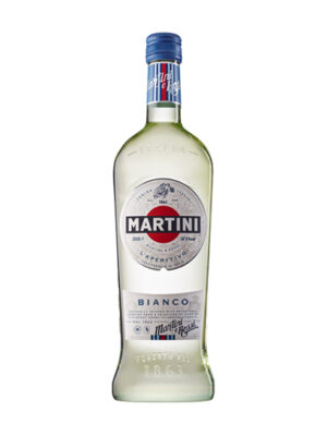 Martini - Martini & Rossi