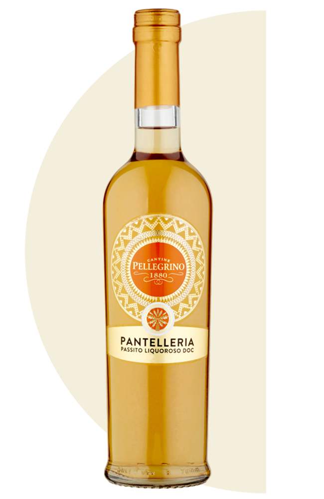 passito-pelelgrino