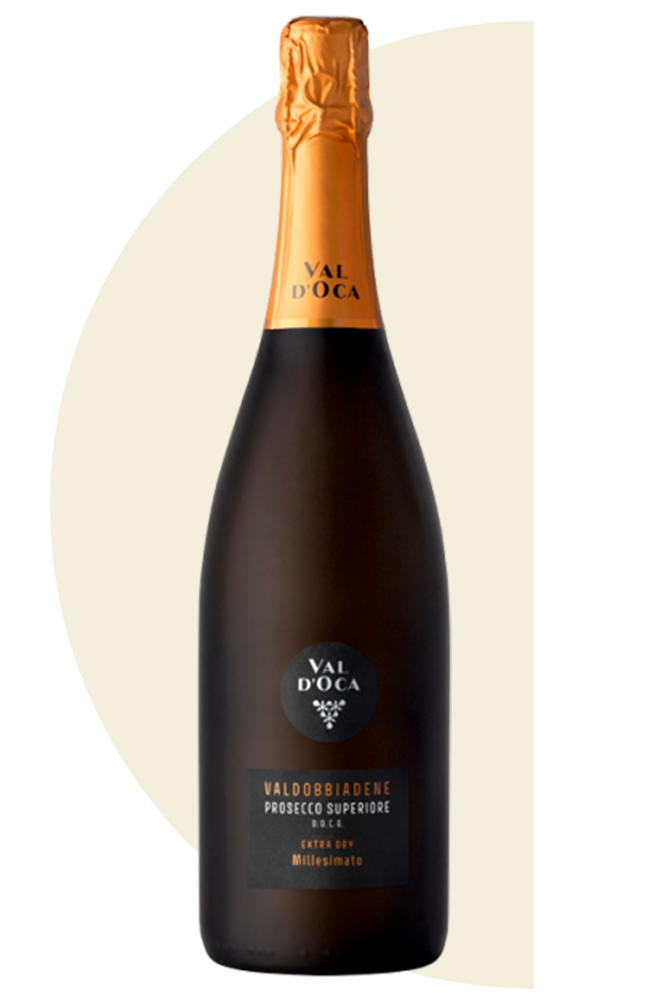 valdobbiadene-prosecco-superiore-docg-extra-dry-millesimato-2022-val-d-oca