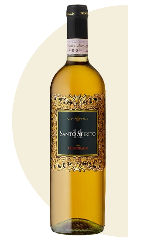 vino-dolce-liquoroso-santo-spirito-frescobaldi