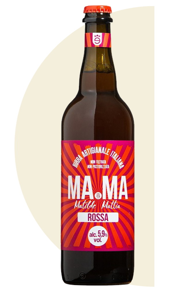 mama-rosso