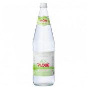 Acqua Frizzante - Plose