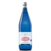 Acqua Naturale - Lauretana