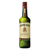 Jameson