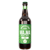 MAMA- ipa