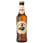 birra moretti