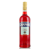 campari