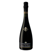 lambrusco ottocento nero